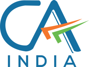 Chartered Accountants India